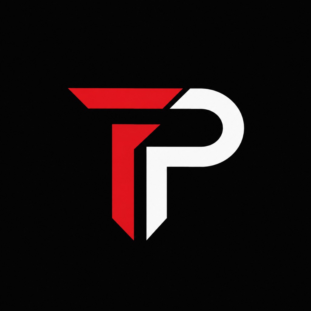 TubePersona